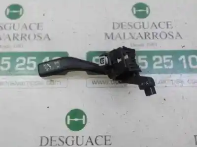 Tweedehands auto-onderdeel intermitterende controle voor seat leon (1p1) 1.9 tdi oem iam-referenties 