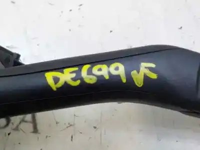 Second-hand car spare part indicator switch for seat leon (1p1) 1.9 tdi oem iam references   