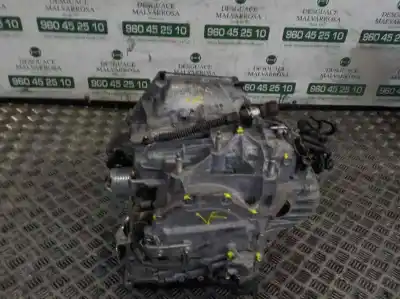 Second-hand car spare part gearbox for mazda cx-5 2.2 turbodiesel cat oem iam references   gwdm0