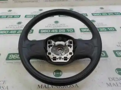 Recambio de automóvil de segunda mano de volante para mini mini (r56) 1.4 16v cat referencias oem iam 32302752916