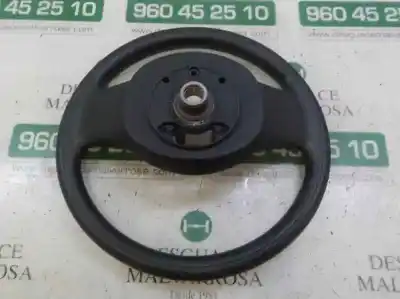 Recambio de automóvil de segunda mano de volante para mini mini (r56) 1.4 16v cat referencias oem iam 32302752916  