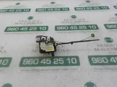 Автозапчасти б/у электронный модуль за mini mini (r56) 1.4 16v cat ссылки oem iam 67116985880