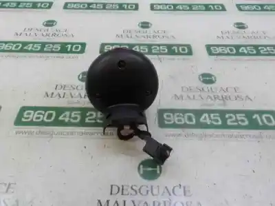 Автозапчастина б/у панель інструментів для mini mini (r56) 1.4 16v cat посилання на oem iam 62109325809  920139202