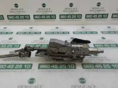 Автозапчасти б/у рулевая колонка за mini mini (r56) 1.4 16v cat ссылки oem iam 32302757528  09103000119