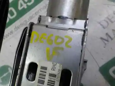 Автозапчасти б/у рулевая колонка за mini mini (r56) 1.4 16v cat ссылки oem iam 32302757528  09103000119