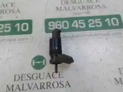 Автозапчасти б/у чистый насос за mini mini (r56) 1.4 16v cat ссылки oem iam 67128377987