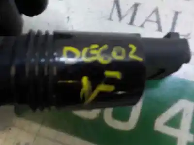 Автозапчасти б/у чистый насос за mini mini (r56) 1.4 16v cat ссылки oem iam 67128377987  