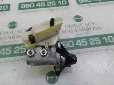 Автозапчастина б/у гальмівний насос для mini mini (r56) 1.4 16v cat посилання на oem iam 34336786585  
