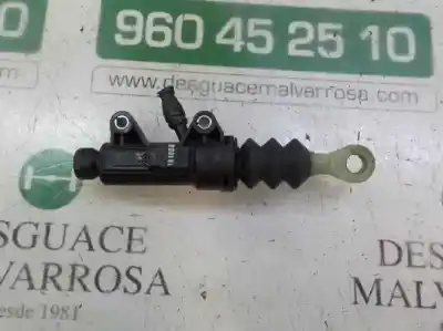 Recambio de automóvil de segunda mano de bomba embrague para mini mini (r56) 1.4 16v cat referencias oem iam 21526774078  