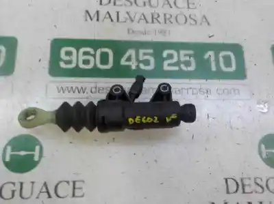 Recambio de automóvil de segunda mano de bomba embrague para mini mini (r56) 1.4 16v cat referencias oem iam 21526774078  