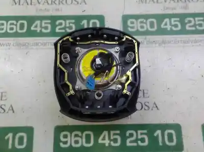 Recambio de automóvil de segunda mano de airbag delantero izquierdo para mini mini (r56) 1.4 16v cat referencias oem iam 32302757663  275766302