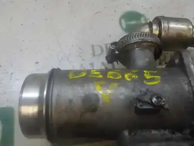 Peça sobressalente para automóvel em segunda mão válvula egr por bmw serie 1 berlina (e81/e87) 2.0 16v diesel cat referências oem iam 11718479607  67792077