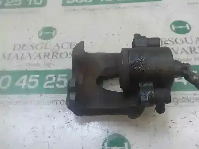 Recambio de automóvil de segunda mano de pinza freno delantera derecha para volkswagen jetta (1k2) 1.9 tdi referencias oem iam   