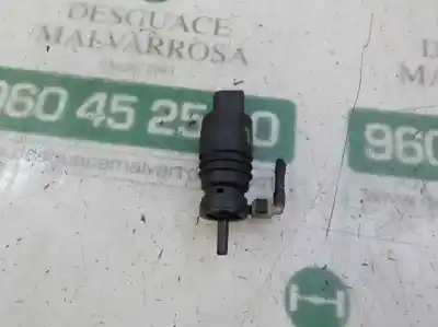 Recambio de automóvil de segunda mano de bomba limpia para volkswagen jetta (1k2) 1.9 tdi referencias oem iam   