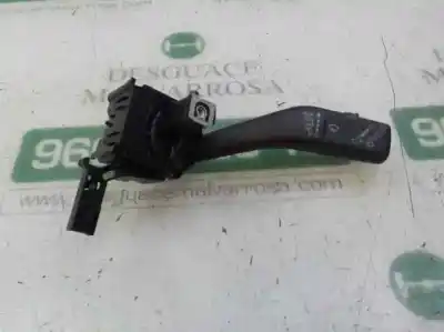 Recambio de automóvil de segunda mano de mando limpia para volkswagen scirocco (137) 2.0 tdi (103kw) referencias oem iam 1k0953519j9b9  1k0953519h