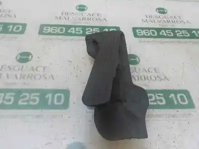 Peça sobressalente para automóvel em segunda mão potenciômetro por volkswagen tiguan (5n1) 2.0 tdi referências oem iam 1k2721503q