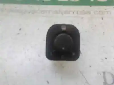 İkinci el araba yedek parçası ayna kontrolü için volkswagen tiguan (5n1) 2.0 tdi oem iam referansları 1k0959565lreh  1k0959565h