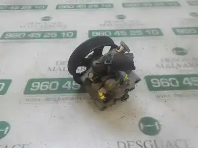 Recambio de automóvil de segunda mano de bomba direccion para chevrolet cruze 2.0 diesel cat referencias oem iam   