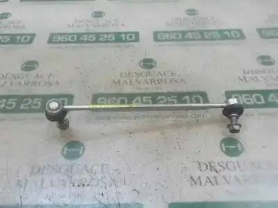 Tweedehands auto-onderdeel steun rechts voor voor volkswagen scirocco iii (137, 138) 2.0 tdi oem iam-referenties 1k0411315r