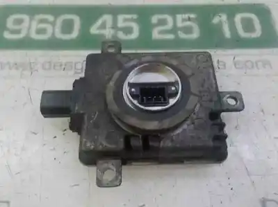 Автозапчастина б/у блок управління ксеноновими фарами для mazda 5 berl. (cr) 2.0 crtd sportive (105kw) посилання на oem iam c236510h3 Автозапчастина б/у блок управління ксеноновими фарами для mazda 5 berl. (cr) 2.0 crtd sportive (105kw) посилання на oem iam c236510h3