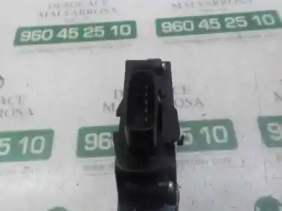 Автозапчастина б/у замок дверей заднього лівого для mazda 5 berl. (cr) 2.0 crtd sportive (105kw) посилання на oem iam cc5173380c  