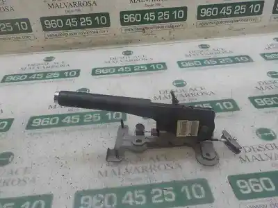 İkinci el araba yedek parçası EL FRENI KOLU için PEUGEOT 208 I (CA_, CC_)  OEM IAM referansları 4701H2  96760386ZD