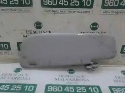 Автозапчасти б/у правая зона за fiat doblo cargo 1.3 16v jtd cat ссылки oem iam 735677614