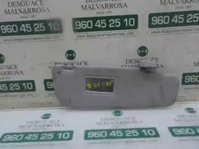 Автозапчастина б/у правильний натір для fiat doblo cargo 1.3 16v jtd cat посилання на oem iam 735677614  
