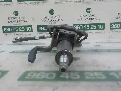 Автозапчасти б/у рулевая колонка за fiat doblo cargo 1.3 16v jtd cat ссылки oem iam 51861205