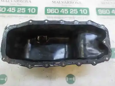 Автозапчастина б/у возчик для fiat doblo cargo 1.3 16v jtd cat посилання на oem iam 55197679  