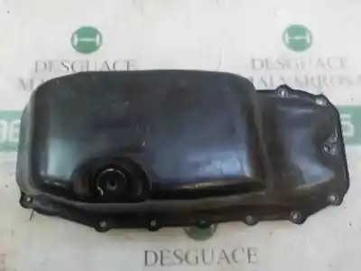 Автозапчастина б/у возчик для fiat doblo cargo 1.3 16v jtd cat посилання на oem iam 55197679  