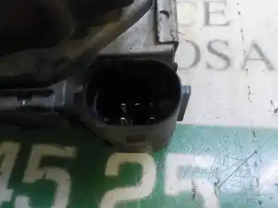 Автозапчасти б/у бабочка коробка за fiat doblo cargo 1.3 16v jtd cat ссылки oem iam 51814492  55213019
