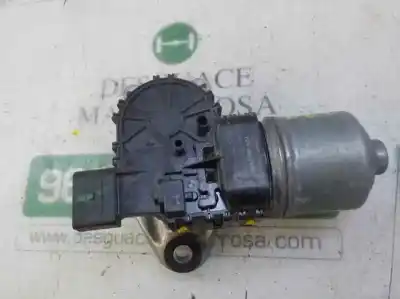 Piesă de schimb auto la mâna a doua motor stergãtor fatã pentru fiat doblo ii cargo (263) 1.3 16v m-jet cat referințe oem iam 51810592 0309241564 0309241564
