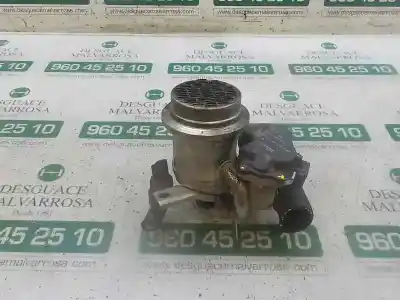 İkinci el araba yedek parçası egr sogutucu için seat ibiza sc (6p5) 1.4 tdi oem iam referansları 04b131512d v10400234 04b131501d