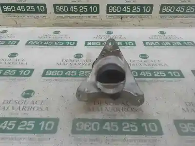 Piesă de schimb auto la mâna a doua suport motor dreapta pentru honda cr-v iv (rm_) 2.2 i-dtec 4wd (re6) referințe oem iam 50820t1ge01  