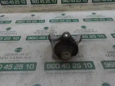 Piesă de schimb auto la mâna a doua suport motor dreapta pentru honda cr-v iv (rm_) 2.2 i-dtec 4wd (re6) referințe oem iam 50820t1ge01  