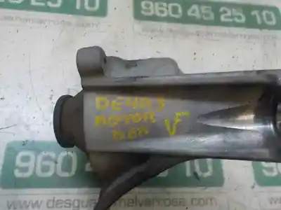 Piesă de schimb auto la mâna a doua suport motor dreapta pentru honda cr-v iv (rm_) 2.2 i-dtec 4wd (re6) referințe oem iam 50820t1ge01  
