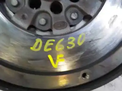 Piesă de schimb auto la mâna a doua volanta motorului pentru mercedes-benz vito (w639) basic, combi 2.1 cdi cat referințe oem iam a6460300805  