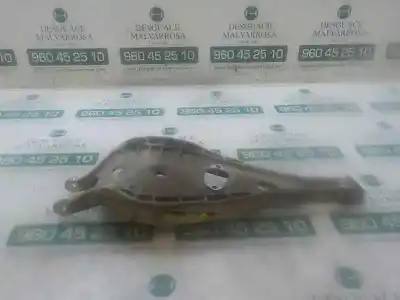 Peça sobressalente para automóvel em segunda mão braço de suspensão traseiro superior direito por bmw serie 3 compact (e46) 2.0 16v diesel cat referências oem iam 33326781626