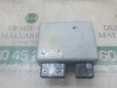 Автозапчасти б/у ЭЛЕКТРОННЫЙ МОДУЛЬ за HONDA CR-V IV (RM_)  ссылки OEM IAM 39980T1GR22  39980T1GR21