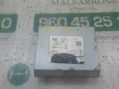 Автозапчасти б/у ЭЛЕКТРОННЫЙ МОДУЛЬ за HONDA CR-V IV (RM_)  ссылки OEM IAM  10R036044 10R036044