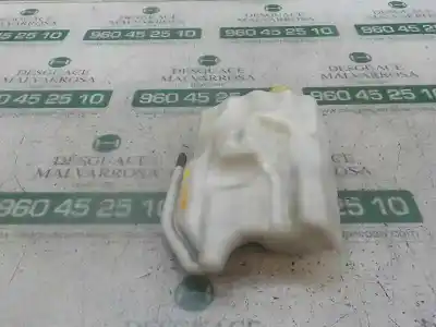 Piesă de schimb auto la mâna a doua Vas De Expansiune pentru HONDA CR-V IV (RM_) 2.2 i-DTEC 4WD (RE6) Referințe OEM IAM 19101R7CG00  