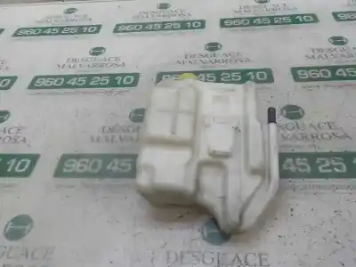 Piesă de schimb auto la mâna a doua vas de expansiune pentru honda cr-v iv (rm_) 2.2 i-dtec 4wd (re6) referințe oem iam 19101r7cg00  