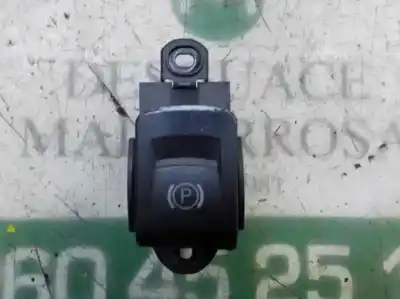 Peça sobressalente para automóvel em segunda mão alavanca de travão de mão por audi a6 berlina (4f2) 3.0 tdi quattro (165kw) referências oem iam 4f1927225b