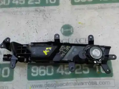 İkinci el araba yedek parçası iç ön sag kol için audi a6 berlina (4f2) 3.0 tdi quattro (165kw) oem iam referansları 4f0837020b  