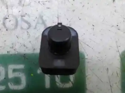 Peça sobressalente para automóvel em segunda mão comutador de espelhos retrovisores por audi a6 berlina (4f2) 3.0 tdi quattro (165kw) referências oem iam 8e0959565a4pk