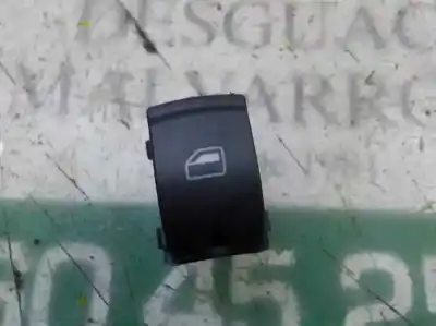 Автозапчастина б/у УПРАВЛІННЯ СКЛОНАМИ ЗАДНЄ ЛІВО для AUDI A6 BERLINA (4F2)  Посилання на OEM IAM 4F0959855A5PR  4F0959855