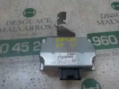 Second-hand car spare part electronic module for ford focus lim. (cb8) 1.6 tdci cat oem iam references 1880916