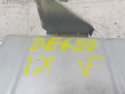 Second-hand car spare part electronic module for ford focus lim. (cb8) 1.6 tdci cat oem iam references 1880916  bv6t14b526ab