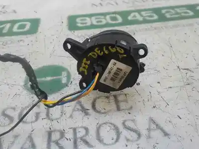 Second-hand car spare part multifunction switch for ford focus lim. (cb8) 1.6 tdci cat oem iam references 1687315  am5t14k147aa